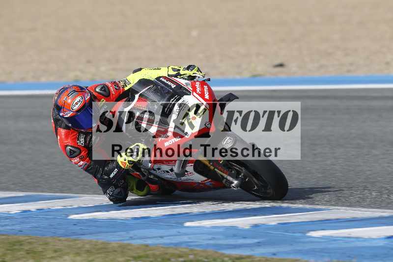 /Archiv-2024/02 29.01.-02.02.2024 Moto Center Thun Jerez/Gruppe schwarz-black/172